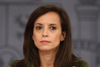 Un total de 700.000 viviendas permanecen en 'stock' en Espa&ntilde;a