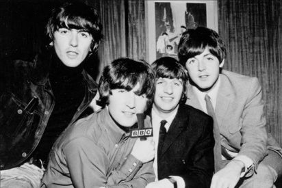 El sue&ntilde;o de los Beatles termin&oacute; hace cuarenta a&ntilde;os