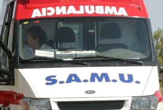 Muere a tiros una mujer en una casa en D&eacute;nia (Alicante)