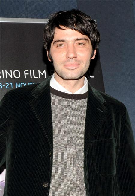 El film mexicano "Alamar" gana el festival de cine independiente de Buenos Aires