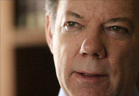 El fiscal de Ecuador pide que el proceso de Santos contemple sus declaraciones sobre el bombardeo