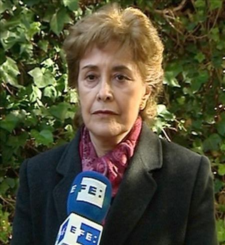 La Justicia chilena rechaza reabrir el caso del diplom&aacute;tico espa&ntilde;ol Carmelo Soria