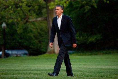 El Senado de EE.UU. inicia hoy el debate sobre la reforma de sistema financiero