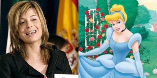 Los cuentos de la Bibiana