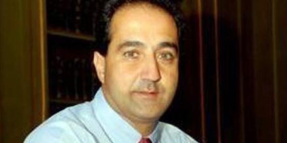 Alcalde de Santiago de Chile pidi&oacute; deportar a peruanos afectados por terremoto