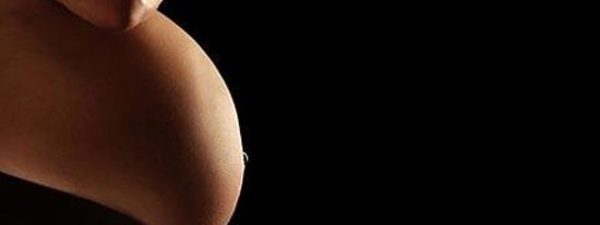 Las mujeres embarazadas que hacen ejercicio tienen beb&eacute;s m&aacute;s sanos