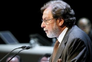 El comit&eacute; de Prisa convoca una concentraci&oacute;n en la sede de Gran V&iacute;a 32 para forzar una reuni&oacute;n con Cebri&aacute;n sobre Liberty