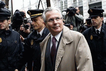 "Ser antifranquista en el 2010 es un ejercicio est&eacute;tico sin riesgo para quien no tenga proyectos de futuro"