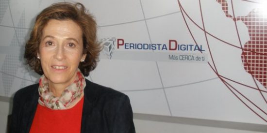 "Hacer una pol&iacute;tica de pa&ntilde;os calientes con los Castro es in&uacute;til"