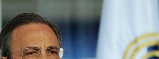 Pellegrini: "Agradezco a Marca que me haya nombrado mejor entrenador hace dos temporadas"