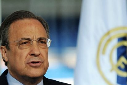 Pellegrini: "Agradezco a Marca que me haya nombrado mejor entrenador hace dos temporadas"