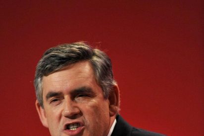 El Laborismo afronta la recta final de la campa&ntilde;a a favor del voto &uacute;til