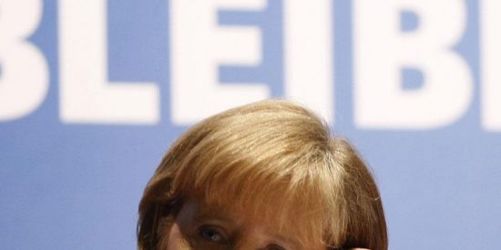 Bruselas propone hoy endurecer las sanciones contra los que lo incumplan