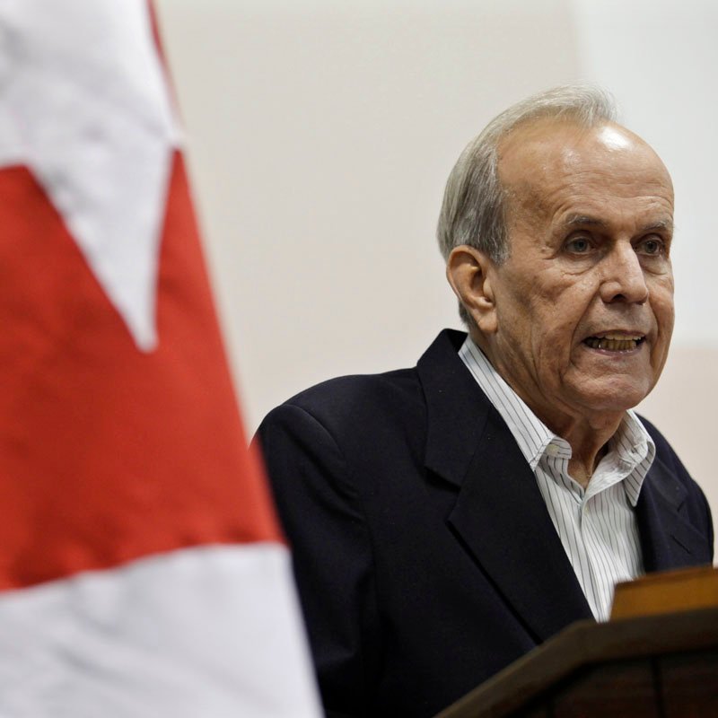 Cuba seguir&aacute; sin creer las promesas de cambio de Obama
