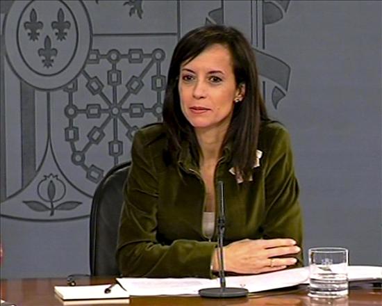 El Gobierno y las comunidades hacen hoy balance del Plan de Vivienda