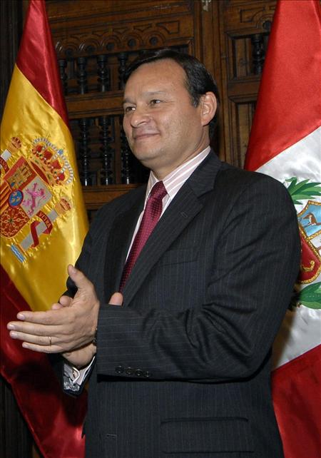 La OCDE da un pronóstico positivo de la recuperación económica en Latinoamérica