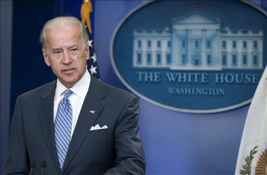 El vicepresidente de EEUU llega hoy a Espa&ntilde;a para afianzar la relaci&oacute;n