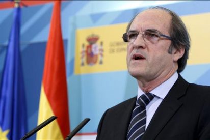 El Gobierno se queda s&oacute;lo pero insiste en impulsar los objetivos del pacto por la Educaci&oacute;n