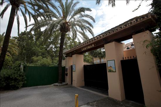 José Tomás tiene aún fresca su herida y está contento de volver a su tierra