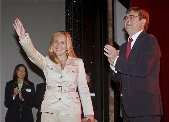 El programa de vacaciones del IMSERSO genera 119.000 puestos de trabajo en España