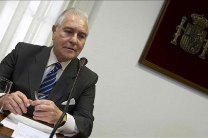 El CGPJ pospone su decisi&oacute;n sobre el futuro de Garz&oacute;n por la falta de informes
