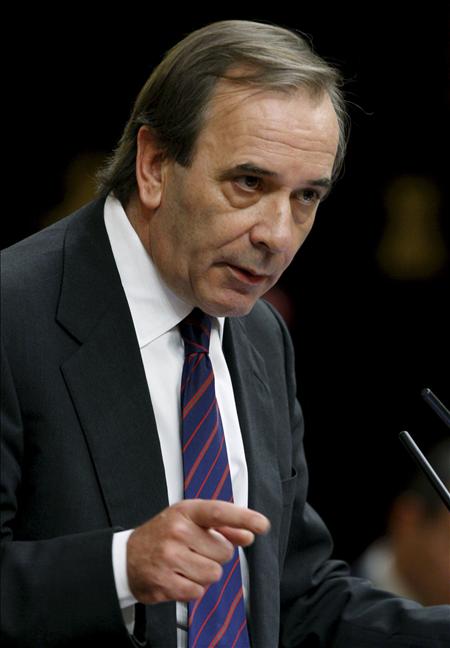 El PSOE confía en los apoyos al plan de ajuste tras tomar la temperatura a los grupos