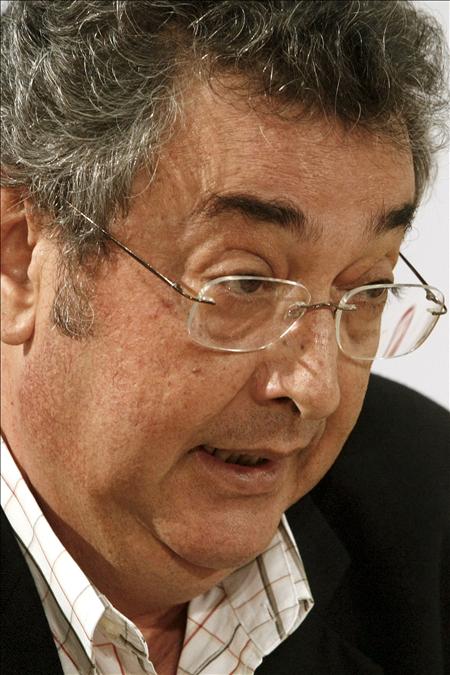 UGT dice que habrá huelga general si el Gobierno impone la reforma laboral