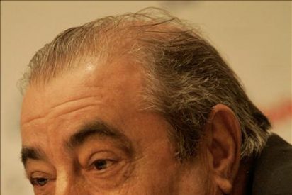Globalia invierte 68 millones en nuevos complejos hoteleros de Rep&uacute;blica Dominicana