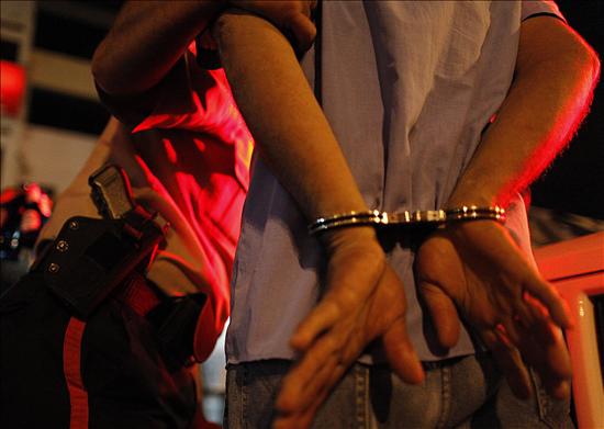 Jamaica en estado emergencia tras los disturbios por la extradición de un narco a EEUU