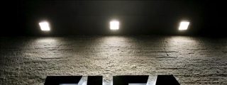 La FIFA levanta la suspensi&oacute;n a El Salvador para ir a competencias internacionales