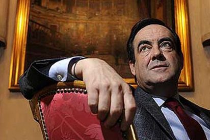 Bono permut&oacute; con Reyal un piso de 580.608 euros por dos &aacute;ticos valorados en 925.000 euros