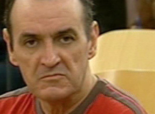 Pensando en las v&iacute;ctimas