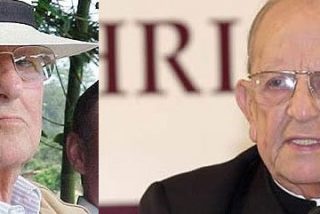 Maciel gastaba 50.000 euros al día