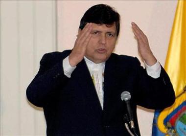 "Llevamos 100 meses de crecimiento sostenido y con la menor inflación de América Latina"