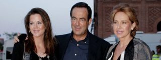 Bono subvencion&oacute; a su amigo Rafael Santamar&iacute;a cuando presid&iacute;a la Junta