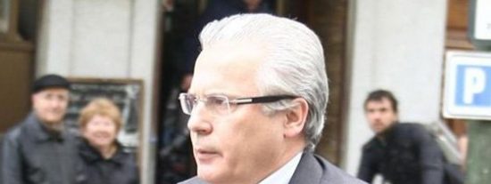 La APM critica que el CGPJ deje a Garz&oacute;n ir al TPI