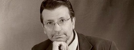 Ignacio Camacho: 'Nunca se hab&iacute;a visto un espect&aacute;culo as&iacute;. Un descalzaperros semejante de aturdimiento y zozobra'