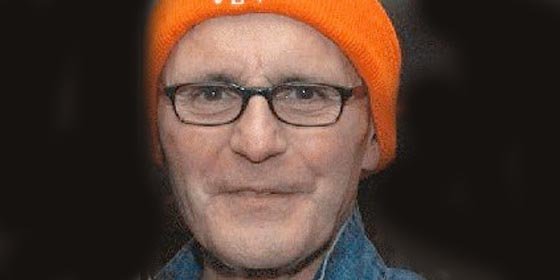 Leonardo Favio está grave en una clínica de Buenos Aires