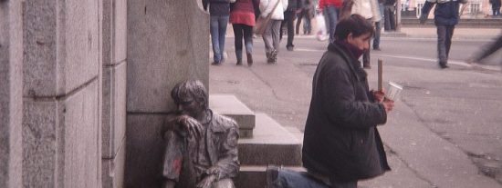 El diario El País da un palo de órdago al Gobierno ZP