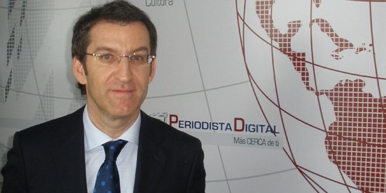 El decreto del gallego en las aulas entrará en vigor este miércoles