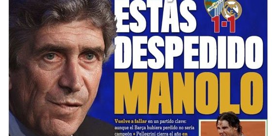 portmarca.jpg