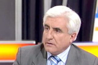 Sopena &lsquo;mariantoniz&oacute;&rsquo; el debate en La Noria