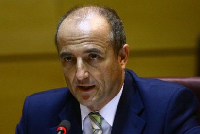 Sebasti&aacute;n: "es muy prematuro" hacer un c&aacute;lculo sobre la subida de la luz