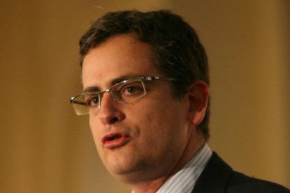 Basagoiti critica a los "mercenarios de la mediaci&oacute;n que no hacen m&aacute;s que fortalecer a ETA"