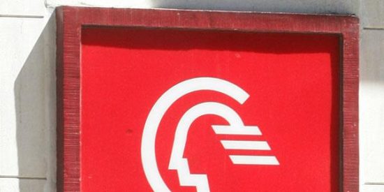 Marsans cerrar&aacute; entre 100 y 130 oficinas para recuperar la rentabilidad
