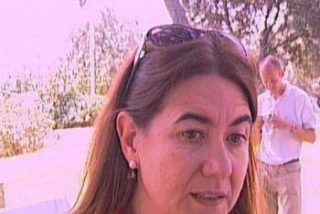 Luisa Mart&iacute;n y "Fuenteovejuna" entre los ganadores de la XVIII edici&oacute;n de los "Premios Teatro de Rojas" de Toled