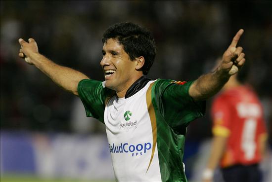 El Júnior confía en su condición de local para remontar la final ante La Equidad