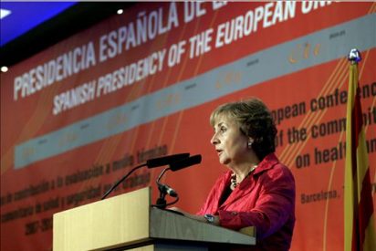 La reforma laboral se mueve entre el decreto del Gobierno y la huelga general