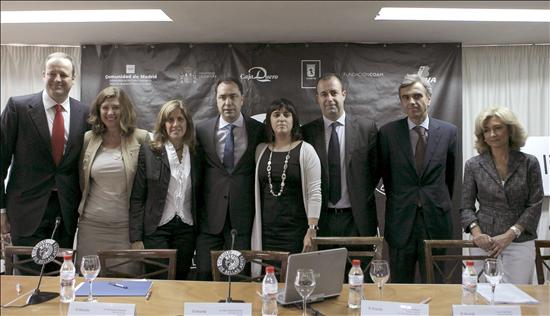 La plataforma Libranda arranca el 15 de julio con 2.000 libros digitalizados