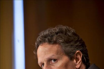 EE.UU. ampl&iacute;a las sanciones contra Ir&aacute;n tras la resoluci&oacute;n de la ONU